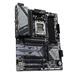 GIGABYTE MB Sc AM5 B650 EAGLE AX, AMD B650, 4xDDR5, 1xDP, 1xHDMI, WI-FI, ATX