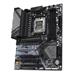 GIGABYTE MB Sc AM5 B650 EAGLE AX, AMD B650, 4xDDR5, 1xDP, 1xHDMI, WI-FI, ATX