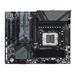 GIGABYTE MB Sc AM5 B650 EAGLE AX, AMD B650, 4xDDR5, 1xDP, 1xHDMI, WI-FI, ATX