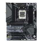 GIGABYTE MB Sc AM5 B650 EAGLE AX, AMD B650, 4xDDR5, 1xDP, 1xHDMI, WI-FI, ATX