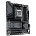 GIGABYTE MB Sc AM5 B650 EAGLE