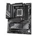 GIGABYTE MB Sc AM5 B650 GAMING X AX, AMD B650, 4xDDR5, 1xDP, 1xHDMI, WI-FI