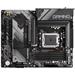 GIGABYTE MB Sc AM5 B650 GAMING X AX, AMD B650, 4xDDR5, 1xDP, 1xHDMI, WI-FI