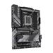 GIGABYTE MB Sc AM5 B650 GAMING X AX, AMD B650, 4xDDR5, 1xDP, 1xHDMI, WI-FI