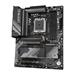 GIGABYTE MB Sc AM5 B650 GAMING X AX, AMD B650, 4xDDR5, 1xDP, 1xHDMI, WI-FI