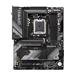 GIGABYTE MB Sc AM5 B650 GAMING X AX, AMD B650, 4xDDR5, 1xDP, 1xHDMI, WI-FI