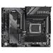 GIGABYTE MB Sc AM5 B650 GAMING X AX V2, AMD B650, 4xDDR5, 1xDP, 1xHDMI, WiFi