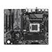 GIGABYTE MB Sc AM5 B650 UD AC, AMD B650, 4xDDR5, 1xDP, 1xHDMI, WI-FI