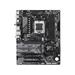 GIGABYTE MB Sc AM5 B650 UD AC, AMD B650, 4xDDR5, 1xDP, 1xHDMI, WI-FI