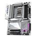 GIGABYTE MB Sc AM5 B650E AORUS ELITE X AX ICE, AMD B650, 4xDDR5, 2x HDMI, 1xUSB-C, WI-FI, E-ATX B650E A ELITE X ICE