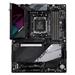 GIGABYTE MB Sc AM5 B650E AORUS MASTER, AMD B650, 4xDDR5, 1xHDMI, WI-FI