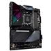 GIGABYTE MB Sc AM5 B650E AORUS MASTER, AMD B650, 4xDDR5, 1xHDMI, WI-FI