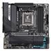 GIGABYTE MB Sc AM5 B650M AORUS ELITE AX, AMD B650, 4xDDR5, 1xDP, 1xHDMI, WI-FI, mATX