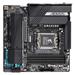 GIGABYTE MB Sc AM5 B650M AORUS ELITE AX, AMD B650, 4xDDR5, 1xDP, 1xHDMI, WI-FI, mATX