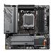 GIGABYTE MB Sc AM5 B650M GAMING X AX, AMD B650, 4xDDR5, 2xDP, 1xHDMI, WI-FI, mATX