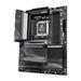 GIGABYTE MB SC AM5 X670 AORUS ELITE AX, AMD X670, 4XDDR5, 1XHDMI, WI-FI, ATX