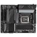 GIGABYTE MB SC AM5 X670 AORUS ELITE AX, AMD X670, 4XDDR5, 1XHDMI, WI-FI, ATX