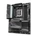 GIGABYTE MB SC AM5 X670 AORUS ELITE AX, AMD X670, 4XDDR5, 1XHDMI, WI-FI, ATX