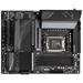 GIGABYTE MB SC AM5 X670 AORUS ELITE AX, AMD X670, 4XDDR5, 1XHDMI, WI-FI, ATX