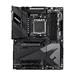 GIGABYTE MB SC AM5 X670 AORUS ELITE AX, AMD X670, 4XDDR5, 1XHDMI, WI-FI, ATX