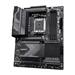 GIGABYTE MB SC AM5 X670 GAMING X AX, AMD X670, 4XDDR5, 1XHDMI, WI-FI, ATX