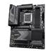 GIGABYTE MB SC AM5 X670 GAMING X AX, AMD X670, 4XDDR5, 1XHDMI, WI-FI, ATX