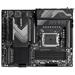 GIGABYTE MB SC AM5 X670 GAMING X AX, AMD X670, 4XDDR5, 1XHDMI, WI-FI, ATX