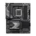 GIGABYTE MB SC AM5 X670 GAMING X AX, AMD X670, 4XDDR5, 1XHDMI, WI-FI, ATX