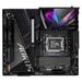 GIGABYTE MB SC AM5 X670E AORUS XTRME, AMD X670, 4XDDR5, 1XDP, 1XHDMI, WI-FI, ATX