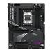 GIGABYTE MB Sc AM5 X870 A ELITE WIFI7, AMD X870, 4xDDR5, 2xHDMI, 2xThunderbolt, WiFi