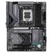 GIGABYTE MB Sc AM5 X870 EAGLE WIFI7, AMD X870, 4xDDR5, 1xHDMI, 2xThunderbolt, WiFi