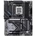 GIGABYTE MB Sc AM5 X870 GAMING WF6, AMD X870, 4xDDR5, 1xHDMI, 2xThunderbolt, WiFi