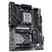 GIGABYTE MB Sc AM5 X870 GAMING WF6, AMD X870, 4xDDR5, 1xHDMI, 2xThunderbolt, WiFi