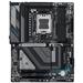 GIGABYTE MB Sc AM5 X870 GAMING X WIFI7, AMD X870, 4xDDR5, 1xHDMI, 2xThunderbolt, WiFi