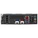 GIGABYTE MB Sc AM5 X870 GAMING X WIFI7, AMD X870, 4xDDR5, 1xHDMI, 2xThunderbolt, WiFi