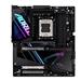 GIGABYTE MB Sc AM5 X870E A XTREME AI TOP, AMD X870, 4xDDR5, 2xHDMI, 2xThunderbolt, WiFi, EATX