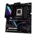 GIGABYTE MB Sc AM5 X870E A XTREME AI TOP, AMD X870, 4xDDR5, 2xHDMI, 2xThunderbolt, WiFi, EATX