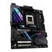 GIGABYTE MB Sc AM5 X870E A XTREME AI TOP, AMD X870, 4xDDR5, 2xHDMI, 2xThunderbolt, WiFi, EATX