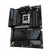 GIGABYTE MB Sc AM5 X870E AORUS PRO, AMD X870, 4xDDR5, 2xHDMI, 2xThunderbolt, WiFi