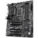 GIGABYTE MB Sc LGA1700 B660 DS3H DDR4, Intel B660, 4xDDR4, 1xDP, 1xHDMI