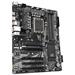 GIGABYTE MB Sc LGA1700 B660 DS3H DDR4, Intel B660, 4xDDR4, 1xDP, 1xHDMI