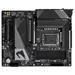 GIGABYTE MB Sc LGA1700 B760 AORUS ELITE AX DDR4, Intel B760, 4xDDR4, 1xDP, 1xHDMI, WI-FI B760 A ELITE AX DDR4