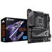 GIGABYTE MB Sc LGA1700 B760 AORUS ELITE AX DDR4, Intel B760, 4xDDR4, 1xDP, 1xHDMI, WI-FI B760 A ELITE AX DDR4