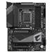 GIGABYTE MB Sc LGA1700 B760 AORUS ELITE AX DDR4, Intel B760, 4xDDR4, 1xDP, 1xHDMI, WI-FI B760 A ELITE AX DDR4