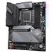 GIGABYTE MB Sc LGA1700 B760 AORUS MASTER DDR4, 4xDDR4, 1xDP, 1xHDMI, WI-FI B760 A MASTER DDR4