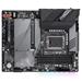 GIGABYTE MB Sc LGA1700 B760 AORUS MASTER DDR4, 4xDDR4, 1xDP, 1xHDMI, WI-FI B760 A MASTER DDR4