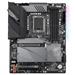 GIGABYTE MB Sc LGA1700 B760 AORUS MASTER DDR4, 4xDDR4, 1xDP, 1xHDMI, WI-FI B760 A MASTER DDR4