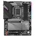 GIGABYTE MB Sc LGA1700 B760 AORUS MASTER DDR4, 4xDDR4, 1xDP, 1xHDMI, WI-FI B760 A MASTER DDR4