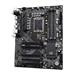 GIGABYTE MB Sc LGA1700 B760 DS3H AX DDR4, Intel B760, 4xDDR4, 1xDP, 1xHDMI, Wifi