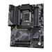 GIGABYTE MB Sc LGA1700 B760 GAMING X AX DDR4, 4xDDR4, 1xDP, 1xHDMI, WI-FI